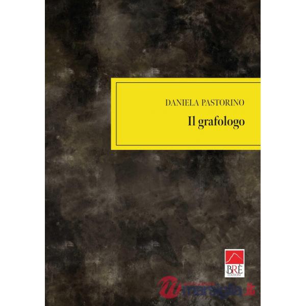 Grafologo (Il)