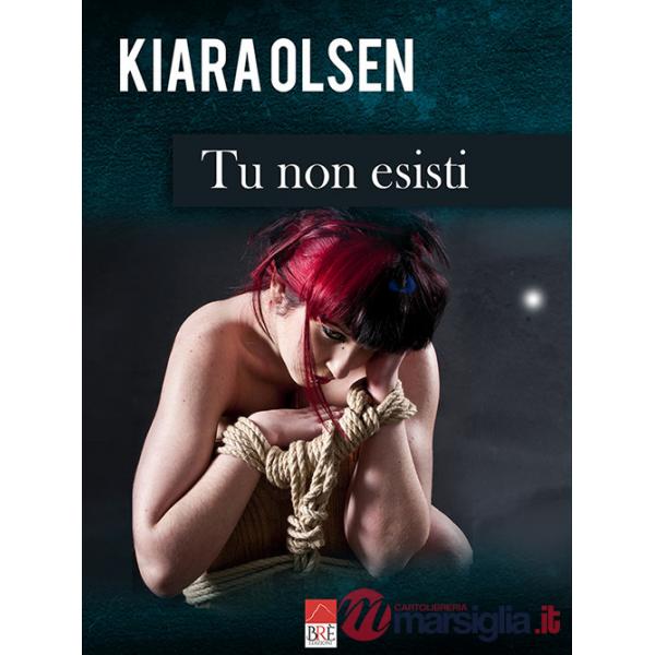 Tu non esisti