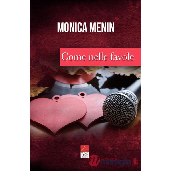 Come nelle favole