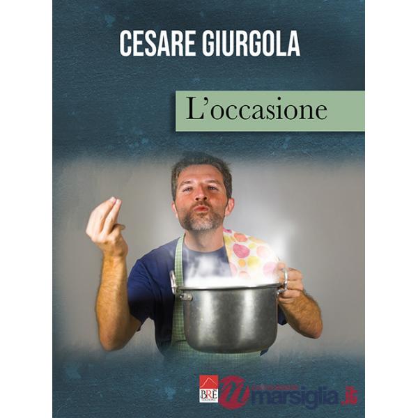 Occasione (L')