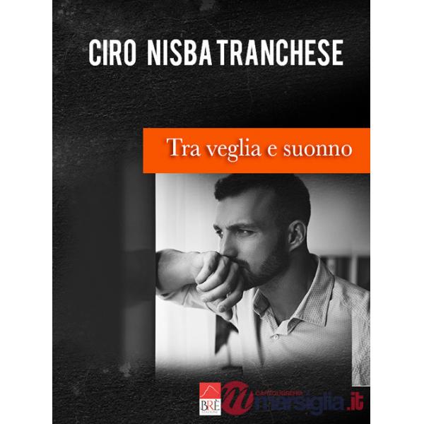 Tra veglia e suonno