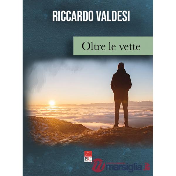 Oltre le vette