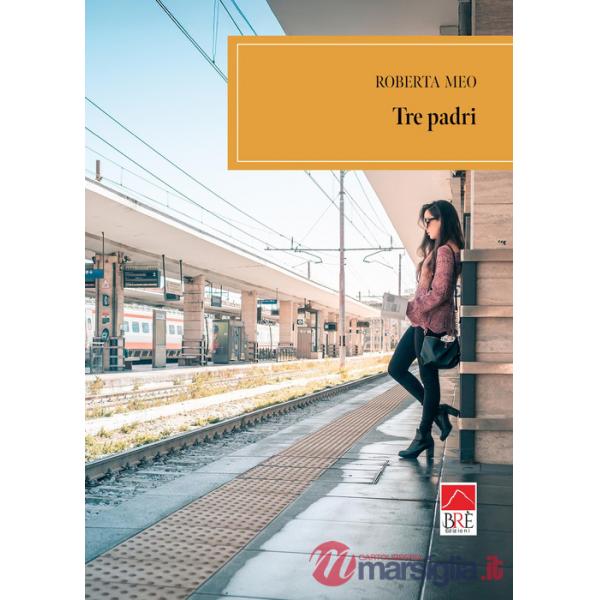 Tre padri