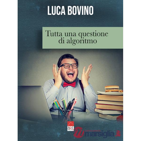 Tutta una questione di algoritmo