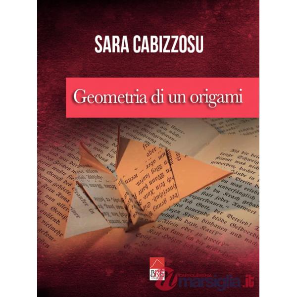 Geometria di un origami
