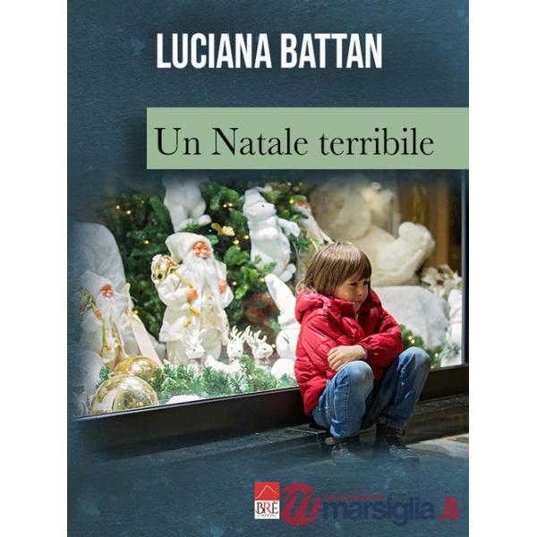 Natale terribile (Un)