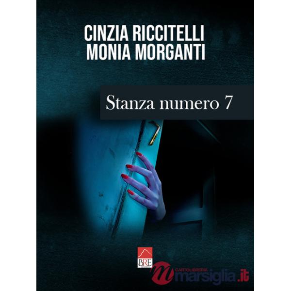Stanza numero 7