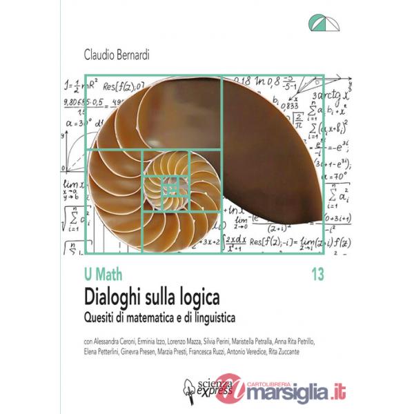 Dialoghi sulla logica