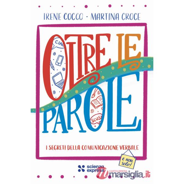Oltre le parole