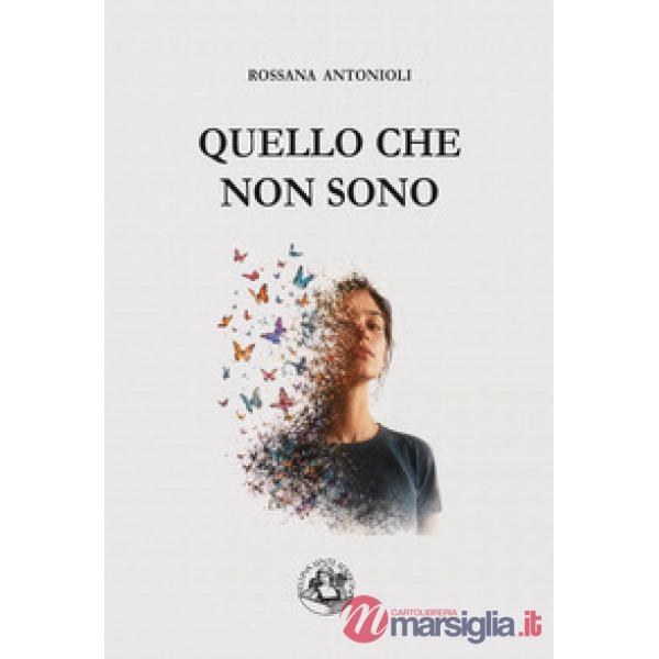Quello che non sono