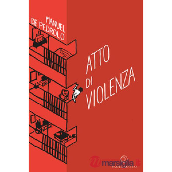 Atto di violenza