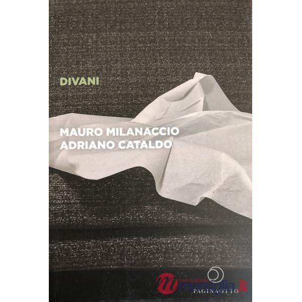 Divani