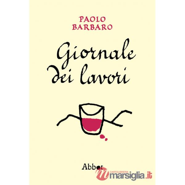 Giornale dei lavori