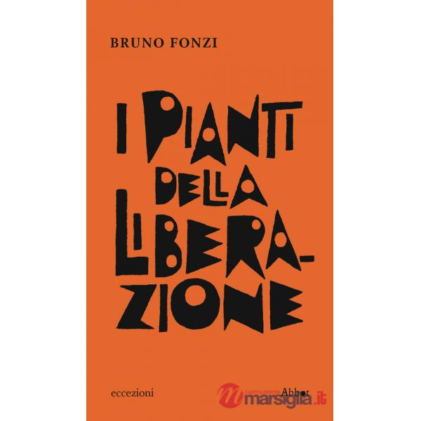 Pianti della Liberazione (I)
