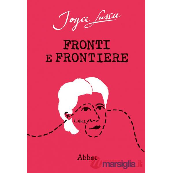 Fronti e frontiere