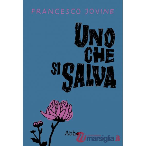 Uno che si salva