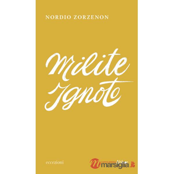 Milite ignoto
