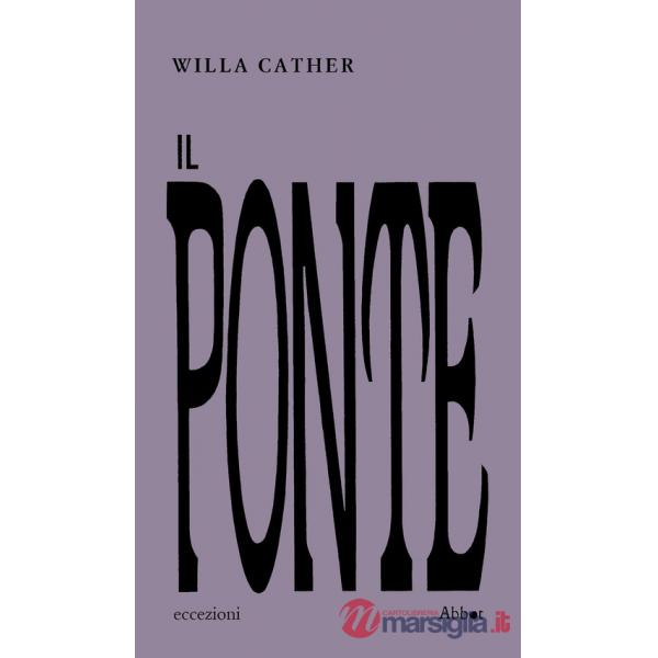 Ponte (Il)