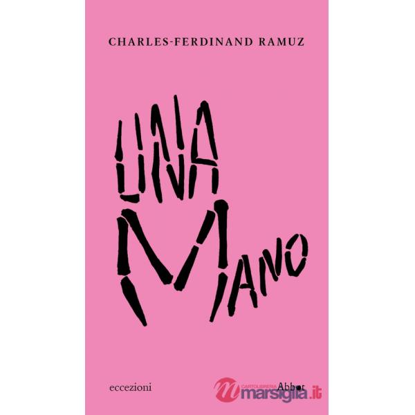 Mano (Una)