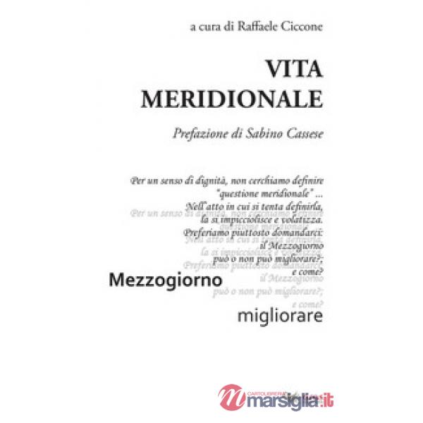 Vita meridionale