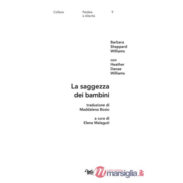Saggezza dei bambini (La)