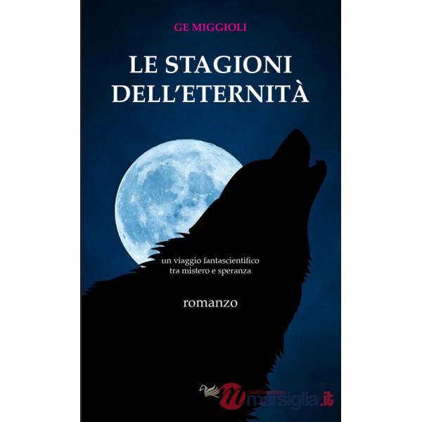 Stagioni dell'eternità (Le)