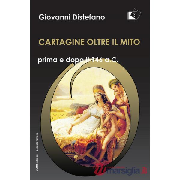 Cartagine oltre il mito