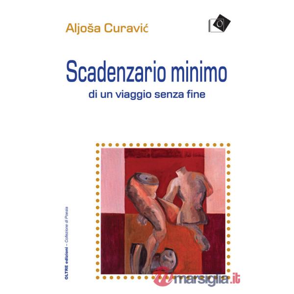 Scadenzario minimo di un viaggio senza fine