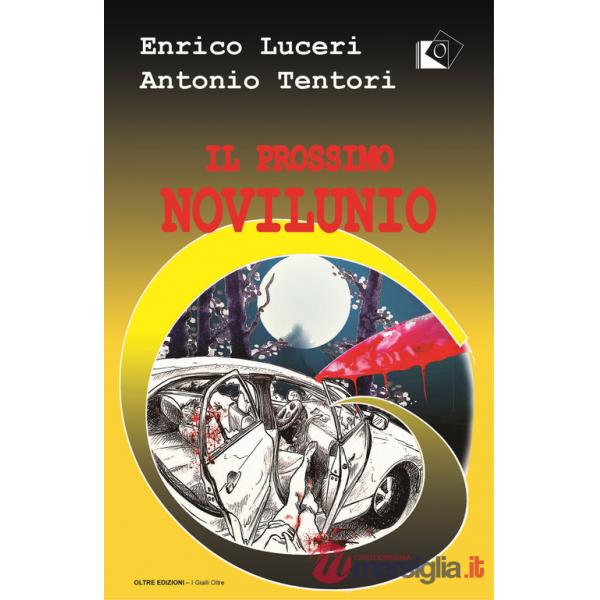 Prossimo novilunio (Il)