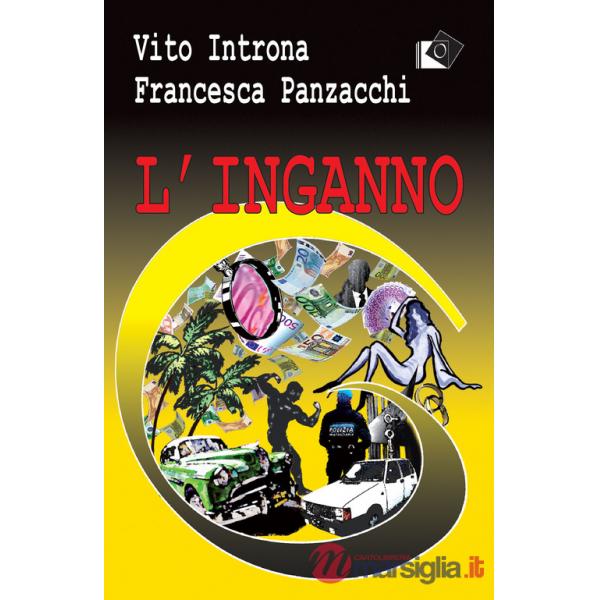 Inganno (L')