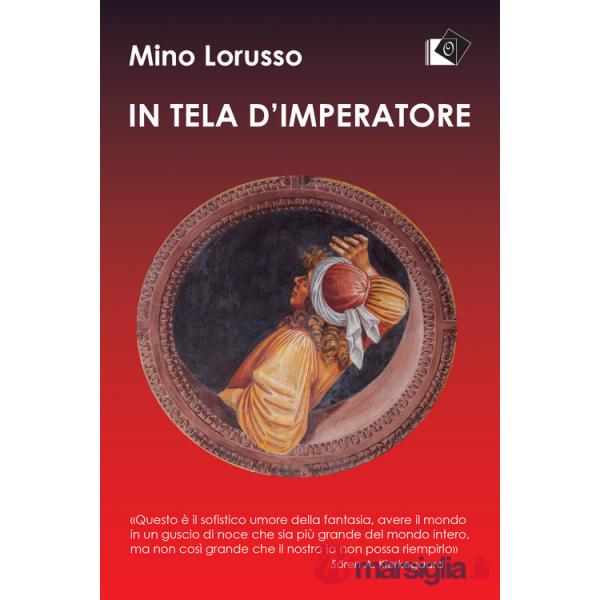 In tela d'imperatore