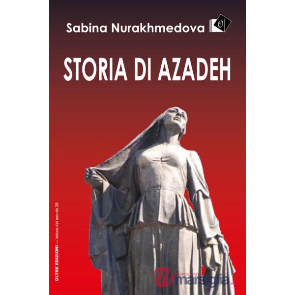 Storia di Azadeh