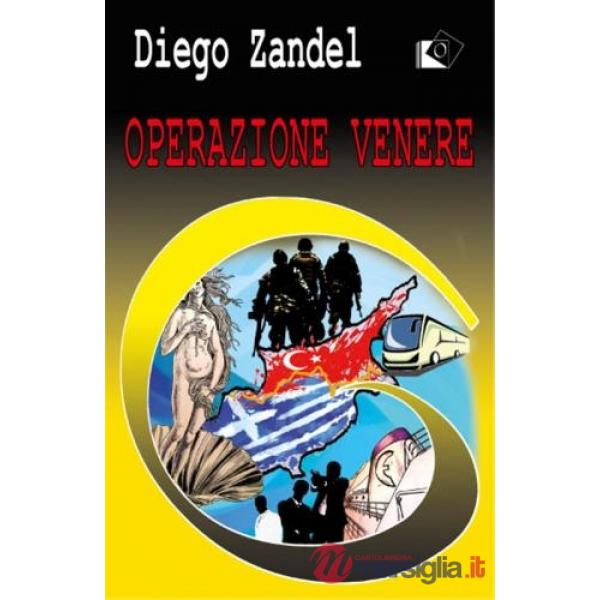 Operazione Venere