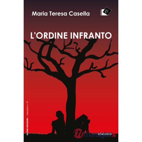 Ordine infranto (L')