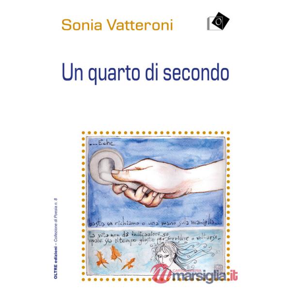 Quarto di secondo (Un)