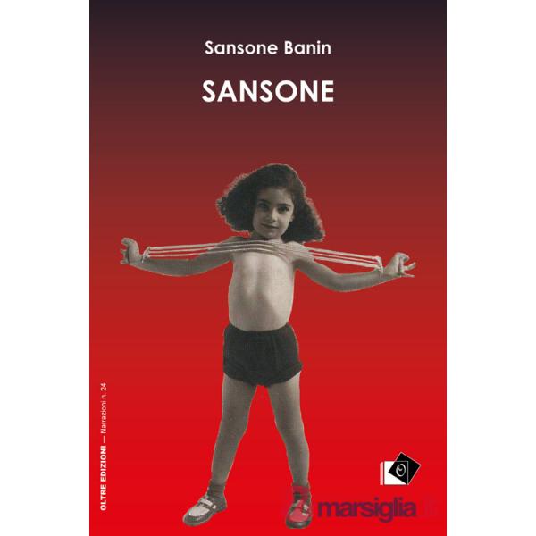 Sansone