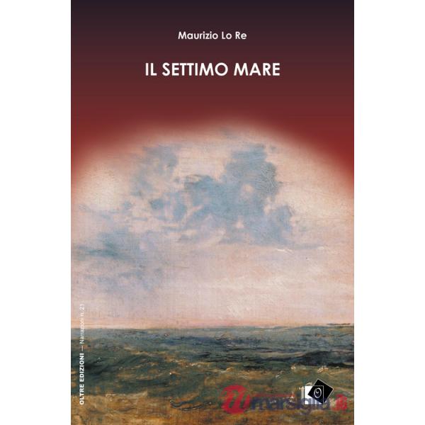 Settimo mare (Il)