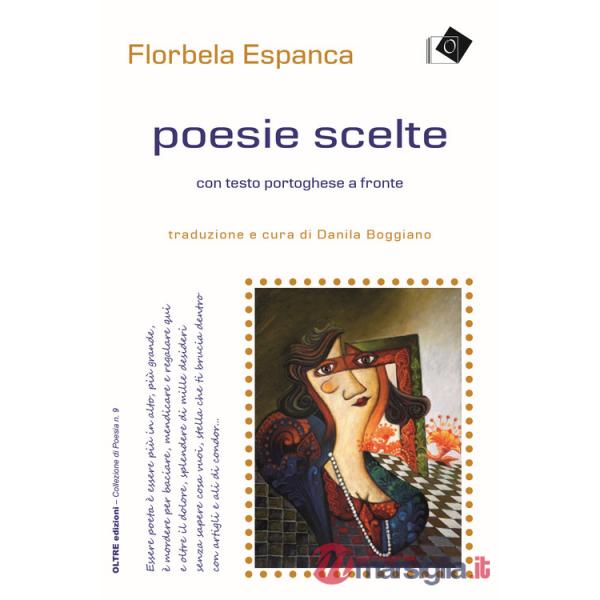 Poesie scelte