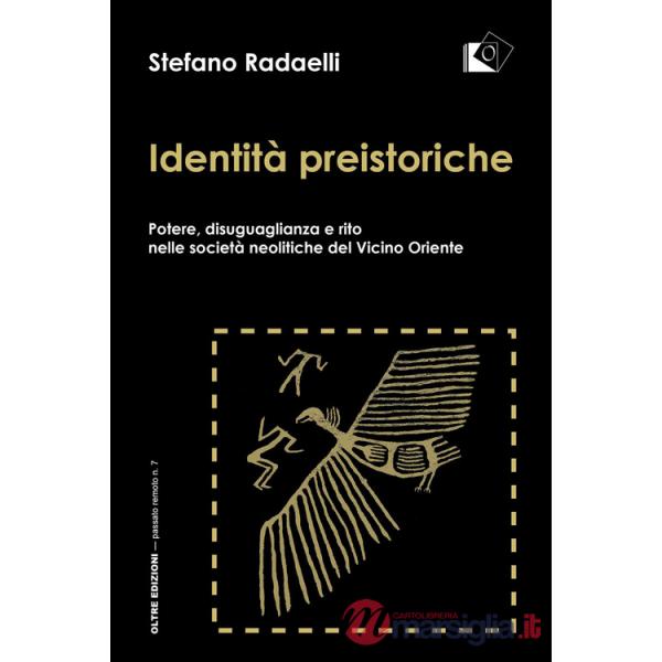 Identità preistoriche