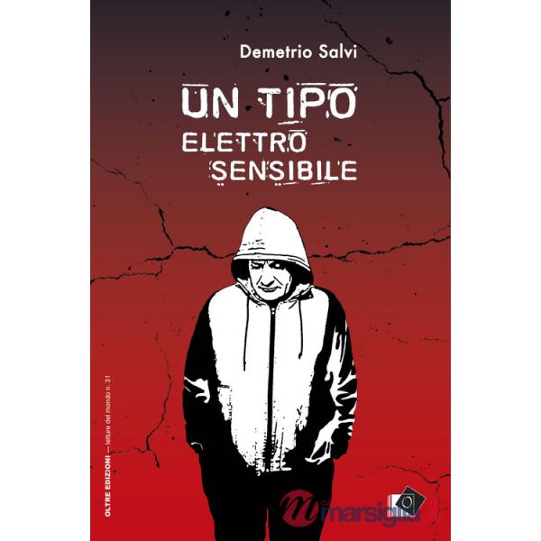 Tipo elettrosensibile (Un)