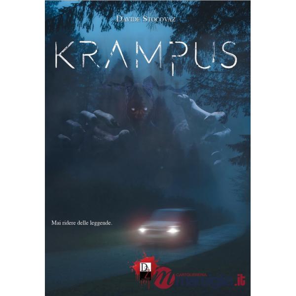 Krampus