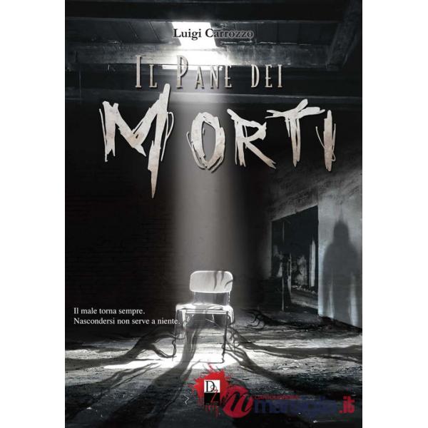 Pane dei morti (Il)