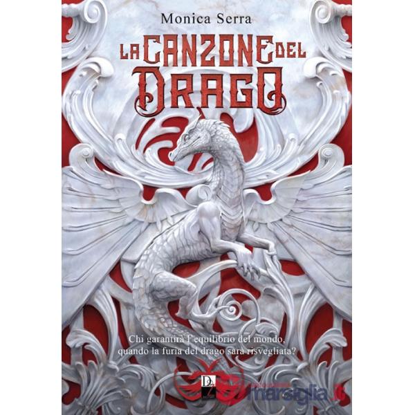 Canzone del drago (La)