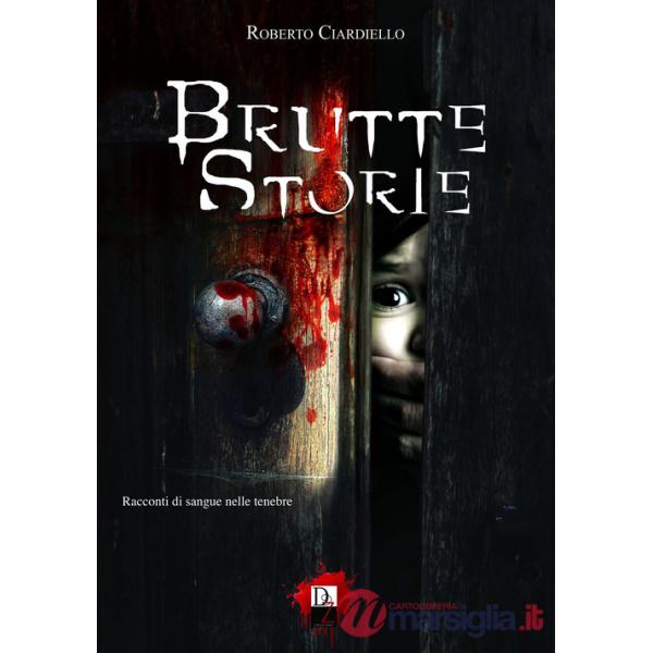 Brutte storie