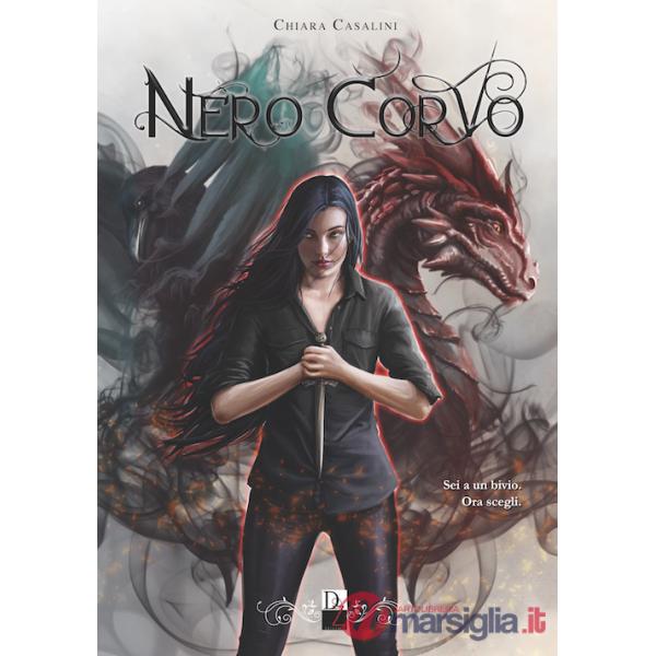 Nero Corvo