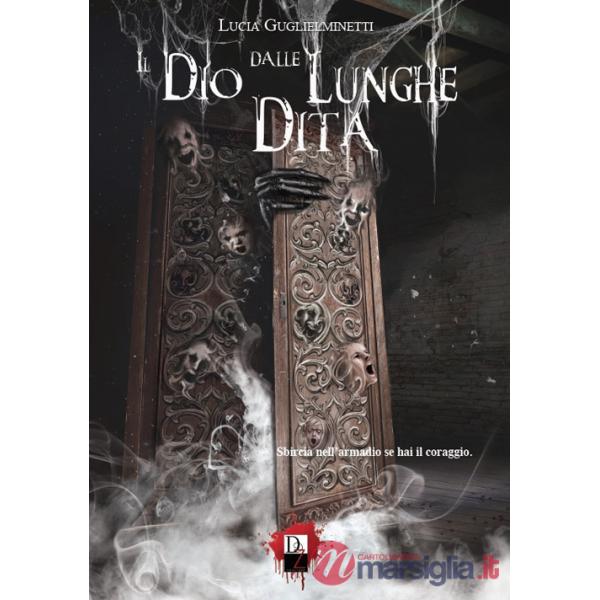 Dio dalle lunghe dita (Il)