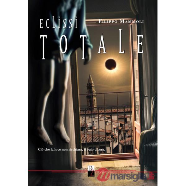 Eclissi totale