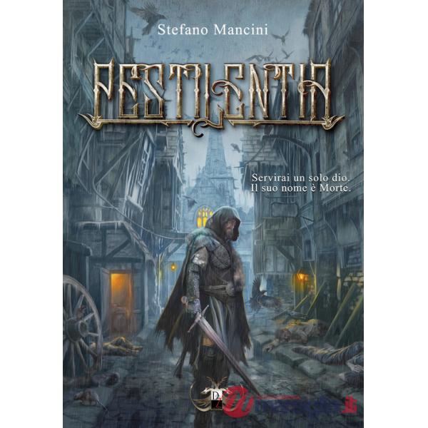 Pestilentia