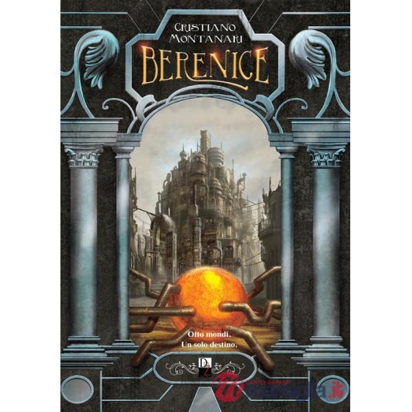 Berenice
