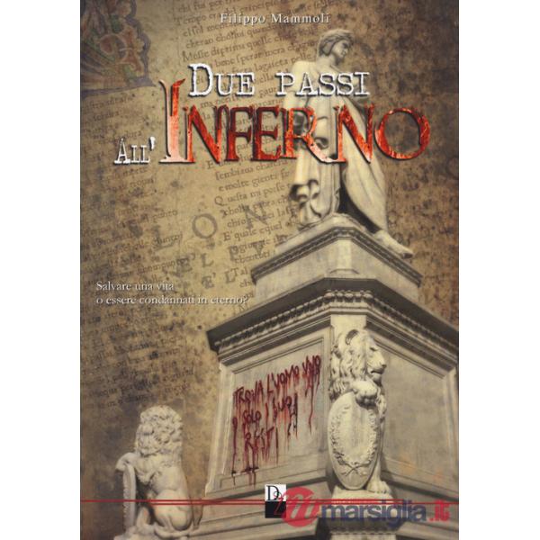 Due passi all'inferno